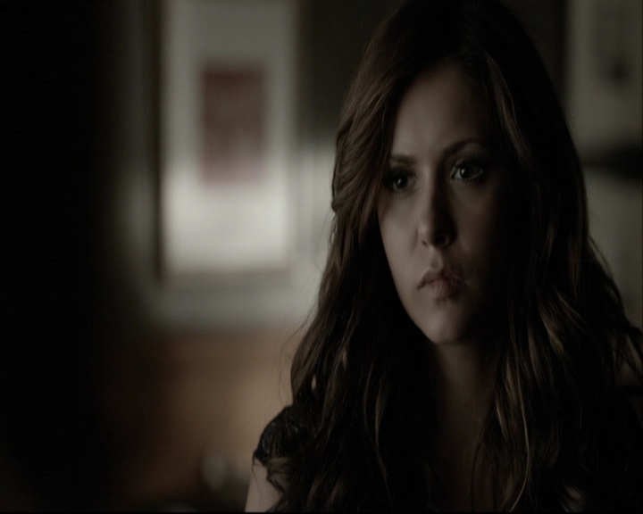 VampireDiariesWorld-dot-org_5x05MontersBall-deletedscenes2467.jpg