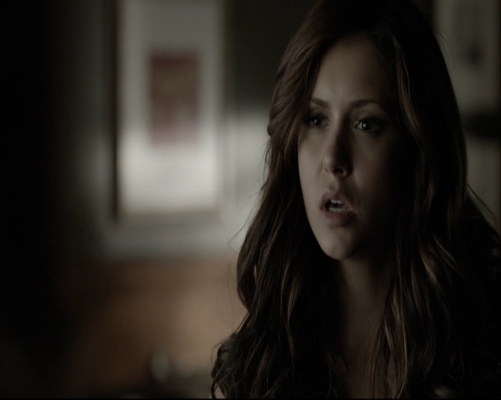 VampireDiariesWorld-dot-org_5x05MontersBall-deletedscenes2469.jpg