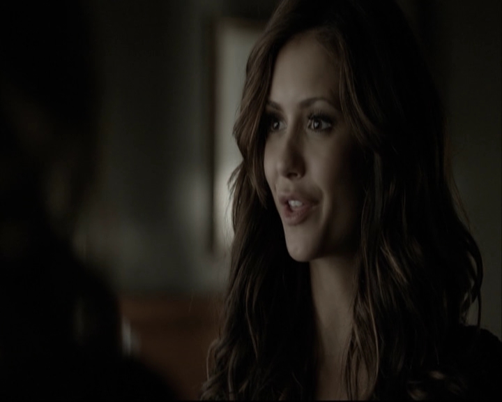VampireDiariesWorld-dot-org_5x05MontersBall-deletedscenes2491.jpg VampireDiariesWorld-dot-org_5x05MontersBall-deletedscenes2491.jpg