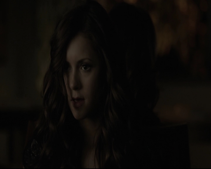 VampireDiariesWorld-dot-org_5x05MontersBall-deletedscenes2541.jpg