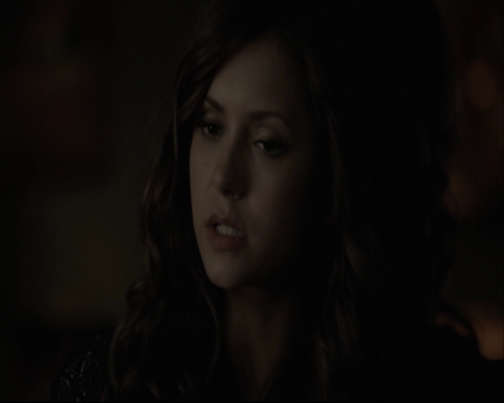 VampireDiariesWorld-dot-org_5x05MontersBall-deletedscenes2595.jpg