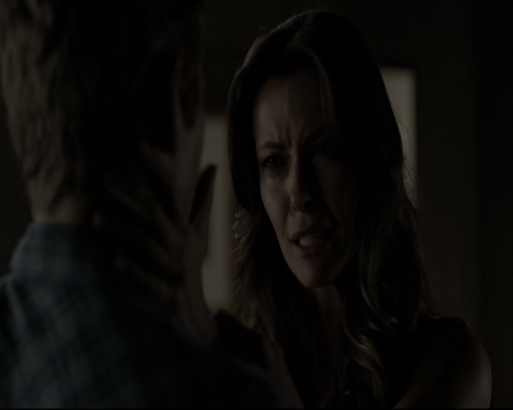 VampireDiariesWorld-dot-org_5x05MontersBall-deletedscenes2689.jpg VampireDiariesWorld-dot-org_5x05MontersBall-deletedscenes2689.jpg