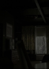 VampireDiariesWorld-dot-org_5x05MontersBall-deletedscenes2371.jpg