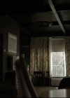 Filename=VampireDiariesWorld-dot-org_5x05MontersBall-deletedscenes2372.jpg
Filesize=144KiB
Dimensions=720x576
Date added=Dec 15, 2014 VampireDiariesWorld-dot-org_5x05MontersBall-deletedscenes2372.jpg
