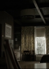 VampireDiariesWorld-dot-org_5x05MontersBall-deletedscenes2373.jpg