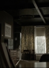 VampireDiariesWorld-dot-org_5x05MontersBall-deletedscenes2374.jpg