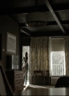 VampireDiariesWorld-dot-org_5x05MontersBall-deletedscenes2375.jpg