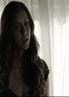 Filename=VampireDiariesWorld-dot-org_5x05MontersBall-deletedscenes2399.jpg
Filesize=150KiB
Dimensions=720x576
Date added=Dec 15, 2014 VampireDiariesWorld-dot-org_5x05MontersBall-deletedscenes2399.jpg