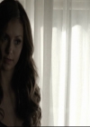 Filename=VampireDiariesWorld-dot-org_5x05MontersBall-deletedscenes2400.jpg
Filesize=131KiB
Dimensions=720x576
Date added=Dec 15, 2014 VampireDiariesWorld-dot-org_5x05MontersBall-deletedscenes2400.jpg