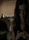 Filename=VampireDiariesWorld-dot-org_5x05MontersBall-deletedscenes2401.jpg
Filesize=144KiB
Dimensions=720x576
Date added=Dec 15, 2014 VampireDiariesWorld-dot-org_5x05MontersBall-deletedscenes2401.jpg