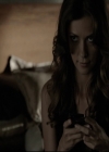 Filename=VampireDiariesWorld-dot-org_5x05MontersBall-deletedscenes2402.jpg
Filesize=147KiB
Dimensions=720x576
Date added=Dec 15, 2014 VampireDiariesWorld-dot-org_5x05MontersBall-deletedscenes2402.jpg