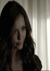 Filename=VampireDiariesWorld-dot-org_5x05MontersBall-deletedscenes2403.jpg
Filesize=134KiB
Dimensions=720x576
Date added=Dec 15, 2014 VampireDiariesWorld-dot-org_5x05MontersBall-deletedscenes2403.jpg