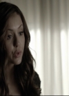 Filename=VampireDiariesWorld-dot-org_5x05MontersBall-deletedscenes2404.jpg
Filesize=140KiB
Dimensions=720x576
Date added=Dec 15, 2014 VampireDiariesWorld-dot-org_5x05MontersBall-deletedscenes2404.jpg