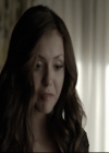 Filename=VampireDiariesWorld-dot-org_5x05MontersBall-deletedscenes2406.jpg
Filesize=144KiB
Dimensions=720x576
Date added=Dec 15, 2014 VampireDiariesWorld-dot-org_5x05MontersBall-deletedscenes2406.jpg