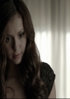 Filename=VampireDiariesWorld-dot-org_5x05MontersBall-deletedscenes2407.jpg
Filesize=150KiB
Dimensions=720x576
Date added=Dec 15, 2014 VampireDiariesWorld-dot-org_5x05MontersBall-deletedscenes2407.jpg