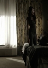 Filename=VampireDiariesWorld-dot-org_5x05MontersBall-deletedscenes2408.jpg
Filesize=162KiB
Dimensions=720x576
Date added=Dec 15, 2014 VampireDiariesWorld-dot-org_5x05MontersBall-deletedscenes2408.jpg