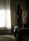 Filename=VampireDiariesWorld-dot-org_5x05MontersBall-deletedscenes2409.jpg
Filesize=169KiB
Dimensions=720x576
Date added=Dec 15, 2014 VampireDiariesWorld-dot-org_5x05MontersBall-deletedscenes2409.jpg