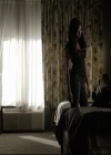 Filename=VampireDiariesWorld-dot-org_5x05MontersBall-deletedscenes2410.jpg
Filesize=164KiB
Dimensions=720x576
Date added=Dec 15, 2014 VampireDiariesWorld-dot-org_5x05MontersBall-deletedscenes2410.jpg