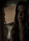 Filename=VampireDiariesWorld-dot-org_5x05MontersBall-deletedscenes2411.jpg
Filesize=135KiB
Dimensions=720x576
Date added=Dec 15, 2014 VampireDiariesWorld-dot-org_5x05MontersBall-deletedscenes2411.jpg