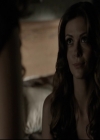 Filename=VampireDiariesWorld-dot-org_5x05MontersBall-deletedscenes2412.jpg
Filesize=121KiB
Dimensions=720x576
Date added=Dec 15, 2014 VampireDiariesWorld-dot-org_5x05MontersBall-deletedscenes2412.jpg