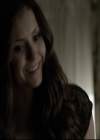 Filename=VampireDiariesWorld-dot-org_5x05MontersBall-deletedscenes2413.jpg
Filesize=138KiB
Dimensions=720x576
Date added=Dec 15, 2014 VampireDiariesWorld-dot-org_5x05MontersBall-deletedscenes2413.jpg