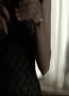 Filename=VampireDiariesWorld-dot-org_5x05MontersBall-deletedscenes2414.jpg
Filesize=114KiB
Dimensions=720x576
Date added=Dec 15, 2014 VampireDiariesWorld-dot-org_5x05MontersBall-deletedscenes2414.jpg