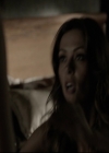 VampireDiariesWorld-dot-org_5x05MontersBall-deletedscenes2416.jpg