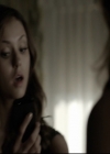 Filename=VampireDiariesWorld-dot-org_5x05MontersBall-deletedscenes2417.jpg
Filesize=119KiB
Dimensions=720x576
Date added=Dec 15, 2014 VampireDiariesWorld-dot-org_5x05MontersBall-deletedscenes2417.jpg