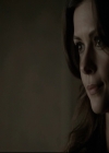 VampireDiariesWorld-dot-org_5x05MontersBall-deletedscenes2419.jpg