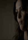 Filename=VampireDiariesWorld-dot-org_5x05MontersBall-deletedscenes2420.jpg
Filesize=122KiB
Dimensions=720x576
Date added=Dec 15, 2014 VampireDiariesWorld-dot-org_5x05MontersBall-deletedscenes2420.jpg