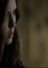 Filename=VampireDiariesWorld-dot-org_5x05MontersBall-deletedscenes2421.jpg
Filesize=120KiB
Dimensions=720x576
Date added=Dec 15, 2014 VampireDiariesWorld-dot-org_5x05MontersBall-deletedscenes2421.jpg