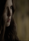 Filename=VampireDiariesWorld-dot-org_5x05MontersBall-deletedscenes2422.jpg
Filesize=119KiB
Dimensions=720x576
Date added=Dec 15, 2014 VampireDiariesWorld-dot-org_5x05MontersBall-deletedscenes2422.jpg