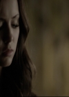 VampireDiariesWorld-dot-org_5x05MontersBall-deletedscenes2423.jpg