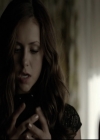 Filename=VampireDiariesWorld-dot-org_5x05MontersBall-deletedscenes2424.jpg
Filesize=130KiB
Dimensions=720x576
Date added=Dec 15, 2014 VampireDiariesWorld-dot-org_5x05MontersBall-deletedscenes2424.jpg