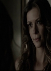 VampireDiariesWorld-dot-org_5x05MontersBall-deletedscenes2426.jpg