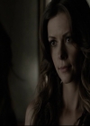 VampireDiariesWorld-dot-org_5x05MontersBall-deletedscenes2427.jpg