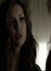 VampireDiariesWorld-dot-org_5x05MontersBall-deletedscenes2428.jpg