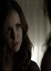Filename=VampireDiariesWorld-dot-org_5x05MontersBall-deletedscenes2429.jpg
Filesize=122KiB
Dimensions=720x576
Date added=Dec 15, 2014 VampireDiariesWorld-dot-org_5x05MontersBall-deletedscenes2429.jpg