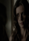Filename=VampireDiariesWorld-dot-org_5x05MontersBall-deletedscenes2430.jpg
Filesize=108KiB
Dimensions=720x576
Date added=Dec 15, 2014 VampireDiariesWorld-dot-org_5x05MontersBall-deletedscenes2430.jpg