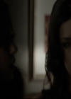 Filename=VampireDiariesWorld-dot-org_5x05MontersBall-deletedscenes2431.jpg
Filesize=99KiB
Dimensions=720x576
Date added=Dec 15, 2014 VampireDiariesWorld-dot-org_5x05MontersBall-deletedscenes2431.jpg