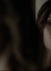 Filename=VampireDiariesWorld-dot-org_5x05MontersBall-deletedscenes2432.jpg
Filesize=116KiB
Dimensions=720x576
Date added=Dec 15, 2014 VampireDiariesWorld-dot-org_5x05MontersBall-deletedscenes2432.jpg