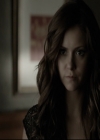 Filename=VampireDiariesWorld-dot-org_5x05MontersBall-deletedscenes2433.jpg
Filesize=135KiB
Dimensions=720x576
Date added=Dec 15, 2014 VampireDiariesWorld-dot-org_5x05MontersBall-deletedscenes2433.jpg