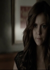 Filename=VampireDiariesWorld-dot-org_5x05MontersBall-deletedscenes2434.jpg
Filesize=128KiB
Dimensions=720x576
Date added=Dec 15, 2014 VampireDiariesWorld-dot-org_5x05MontersBall-deletedscenes2434.jpg