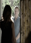 Filename=VampireDiariesWorld-dot-org_5x05MontersBall-deletedscenes2436.jpg
Filesize=157KiB
Dimensions=720x576
Date added=Dec 15, 2014 VampireDiariesWorld-dot-org_5x05MontersBall-deletedscenes2436.jpg