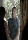 Filename=VampireDiariesWorld-dot-org_5x05MontersBall-deletedscenes2437.jpg
Filesize=140KiB
Dimensions=720x576
Date added=Dec 15, 2014 VampireDiariesWorld-dot-org_5x05MontersBall-deletedscenes2437.jpg