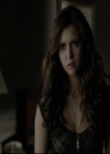 Filename=VampireDiariesWorld-dot-org_5x05MontersBall-deletedscenes2438.jpg
Filesize=134KiB
Dimensions=720x576
Date added=Dec 15, 2014 VampireDiariesWorld-dot-org_5x05MontersBall-deletedscenes2438.jpg