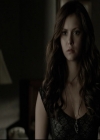 Filename=VampireDiariesWorld-dot-org_5x05MontersBall-deletedscenes2439.jpg
Filesize=138KiB
Dimensions=720x576
Date added=Dec 15, 2014 VampireDiariesWorld-dot-org_5x05MontersBall-deletedscenes2439.jpg