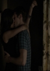 Filename=VampireDiariesWorld-dot-org_5x05MontersBall-deletedscenes2440.jpg
Filesize=123KiB
Dimensions=720x576
Date added=Dec 15, 2014 VampireDiariesWorld-dot-org_5x05MontersBall-deletedscenes2440.jpg