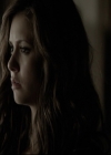 Filename=VampireDiariesWorld-dot-org_5x05MontersBall-deletedscenes2441.jpg
Filesize=113KiB
Dimensions=720x576
Date added=Dec 15, 2014 VampireDiariesWorld-dot-org_5x05MontersBall-deletedscenes2441.jpg