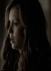 Filename=VampireDiariesWorld-dot-org_5x05MontersBall-deletedscenes2442.jpg
Filesize=114KiB
Dimensions=720x576
Date added=Dec 15, 2014 VampireDiariesWorld-dot-org_5x05MontersBall-deletedscenes2442.jpg